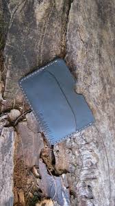 carteiras slim carteira masculina carteira pequena porta cartao porta cartoes carteira f carteira masculina pequena estojo para facas carteira pequena