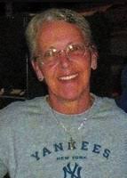 Carole Thompson Obituary (1952