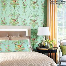 ورق جدران 2012 ورق حائط 2012