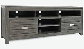 Maybe you would like to learn more about one of these? Altamonte 70 Inch Tv Console Brushed Grey By Jofran Furniture Furniturepick
