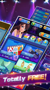 Quiz World For Android Apk Download