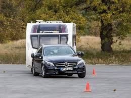 Mercedes Benz C Class Review Mercedes Benz Tow Cars