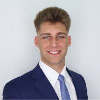 1000+ "Bruño" profiles