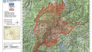 Dixie fire infrared map 7/27/21 7 days ago. Dixie Fire Grows To 103 910 Acres Thursday Morning Krcr