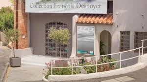 Valence, mémoire de la drôme. Collections De Saint Cyprien Activites Culturelles Office De Tourisme De Saint Cyprien