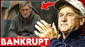 Luke Wharton Goal 20071117 Toronto Colts Atom "A" 2007-08 Season