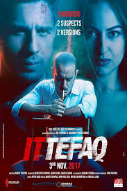 Check spelling or type a new query. Ittefaq Full Movie Download 720p Hd Hindi 2017 In New Delhi Classified Advertising Thepartner In