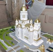 3,346 likes · 25 talking about this. Catedrala Mantuirii Neamului BucureÈ™ti Orthodoxwiki