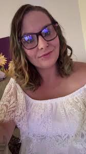 #newyearseve2024 #newyear #2024 #greatmemories #funtime #whiteparty #girly