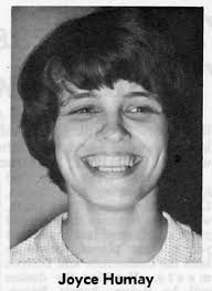 Westerner 6.8.3, Story 1