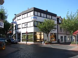 Aachener bank eg baesweiler in baesweiler wurde aktualisiert am 01 09 2020. Banken In Basweiler