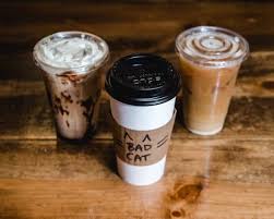 E cstatic i ced c offee. Cold Brew Coffee Delivery In Apex Order Cold Brew Coffee Near Me Online Uber Eats