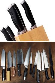Pin On Best Kitchen Knife Sets