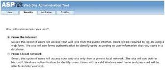 Read or download inurl asp for free asp at londontopix.co. Asp Net Security Tutorialspoint