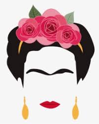 Here presented 54+ frida kahlo drawing images for free to download, print or share. Frida Kahlo Png Images Free Transparent Frida Kahlo Download Kindpng