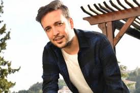 13 mart 1992tarihinde yaşanan erzincan depreminin ardından. Oguzhan Koc Un Koronavirus Testi Pozitif Cikti Bursada Bugun Bursa Bursa Haber Bursa Haberi Bursa Haberleri Bursa