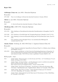 Formblitz vorlagen und muster einmal herunterladen, immer wieder verwenden. Https Www Aoi Uzh Ch Dam Jcr 36d38832 1a01 4ab6 91d5 8b6784cc3a35 History 20china 20germany 20names Pdf