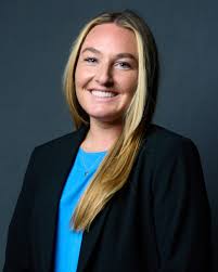 Top Physical Therapists in Cedar Park, TX 78613 (109 Cypress Creek Rd)  TexPTS