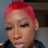 40+ "Mariah Powell" profiles