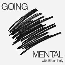 We did not find results for: Going Mental With Eileen Kelly Podcast Killer And A Sweet Thang Listen Notes