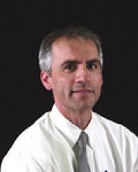 Dr. Peter Andrew Barba M.D., Family Practitioner in Placerville, CA, 95667 