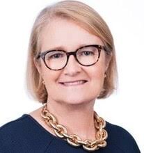 Travilah, MD Real Estate Agents