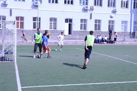 Printre absolvenții fefs din promoțiile mai vechi sau mai recente se numără personalități de mare valoare din domeniul sportului, dintre care îi enumeram pe: EducaÅ£ie FizicÄƒ Si Sport Admitere LicenÈ›Äƒ Admitere 2021 Universitatea Alexandru Ioan Cuza Din IaÈ™i