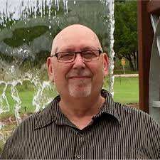 After 20 years, today is my last day with Choice Genetics. This has been an  amazing business and personal adventure for which I am ever grateful. On  Monday I will begin as