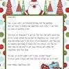 If you plan to have a commitment ceremony and need a printable commitment certificate, you can use the following free commitment printable certificates to commemorate the joyous occasion. 3