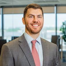 Paul Deegan Email & Phone Number