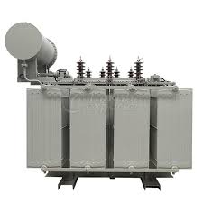 1,016 transformer distributors products are offered for sale by suppliers on alibaba.com, of which integrated circuits accounts for 1%. Transformer Turkey Transformer Turkish Top Suppliers Companies Turkey