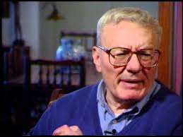 Amadeus' playwright Peter Shaffer dies aged 90