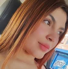 Aleja Ramirez (@lalitadelala) • Facebook