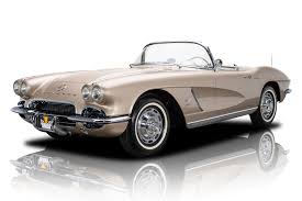 Image result for Beige Corinto 1992 Fleet