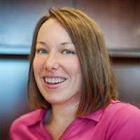 Jaguar Land Rover of Willow Grove