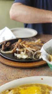 Maybe you would like to learn more about one of these? Leila S Kitchen Closed 53 Photos 30 Reviews Mexican 15210 Hwy 3 Webster Tx United States Restaurant Reviews Phone Number