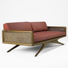 3,833 likes · 1 talking about this. Vladimir Kagan Kagan Dreyfuss Inc Sofa Oct 02 2011 Rago Arts And Auction Center In Nj Retro Furniture Sofa Furniture Furniture Design