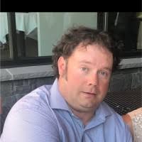 40+ "Matthew Cupp" profiles