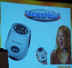 The Early Version Of A Portable Dvd Player Portable Dvd Player Childhood Memories Video Player