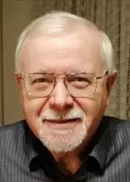 Robert Behling player profile