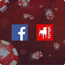 25b zynga poker chips turgame buy zynga poker chips poker chips free chips doubledown casino poker
