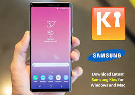 On tuesday we asked you. Samsung Kies Latest Version Download For Windows And Mac