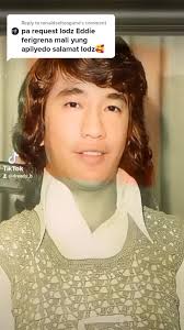 Classic OPM Icon Tribute with Cindy Song Victor