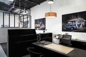 Discar Mini Twodesigners