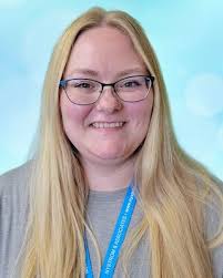 Find Therapists and Psychologists in Osakis, MN