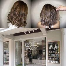 Compare reviews and comments to find a place that fits what you're looking for. 10 Affordable Hair Salons From 8 Haircut To Get Pinterest Worthy Hair In Singapore Zula Sg