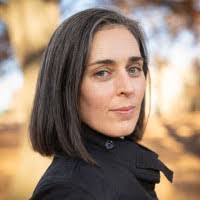 Kate Snider's Instagram, Twitter & Facebook