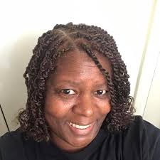 We are very saddened to share that Nicholas (Nick) Vasco passed away  suddenly