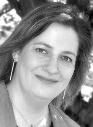 Cottingham and Middleton News