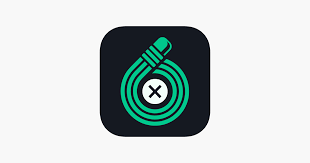 Download retouch app for android. Download Touch Retouch Apk Free Newjhelum